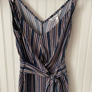 BCBGeneration NWT sundress